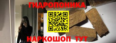 гашик Тула
