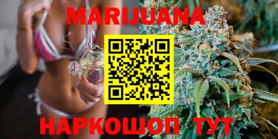 скорость Туймазы