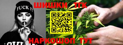 скорость Туймазы