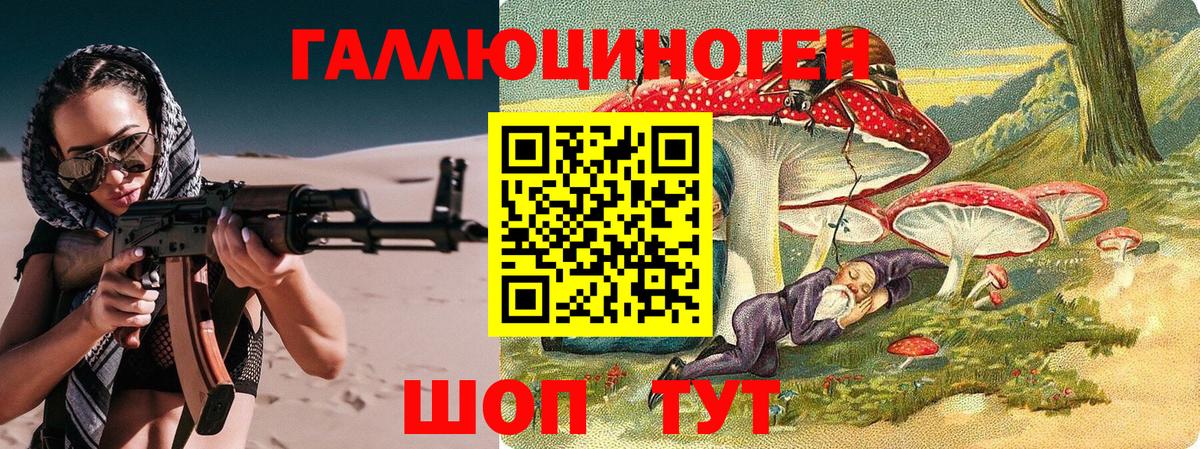 Псилоцибиновые грибы Psilocybe Белебей